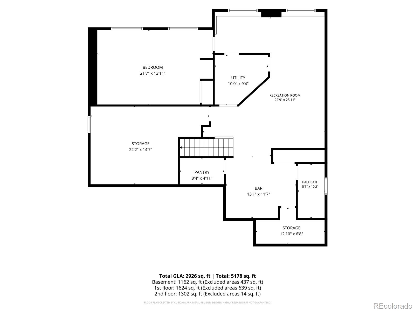 7873 W Friend Dr, Littleton, CO 80128