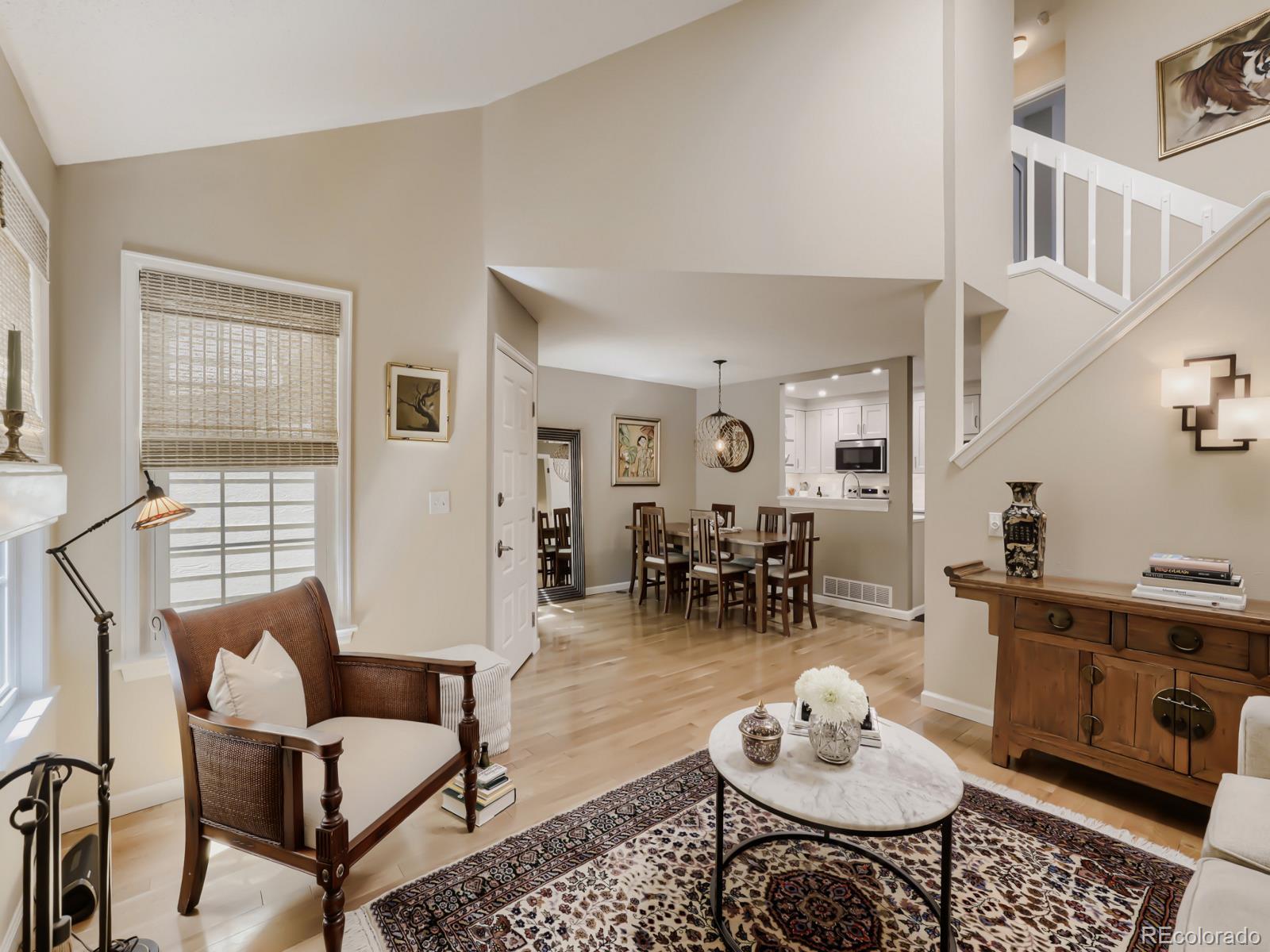 7373 E Iowa Ave #1062, Denver, CO 80231