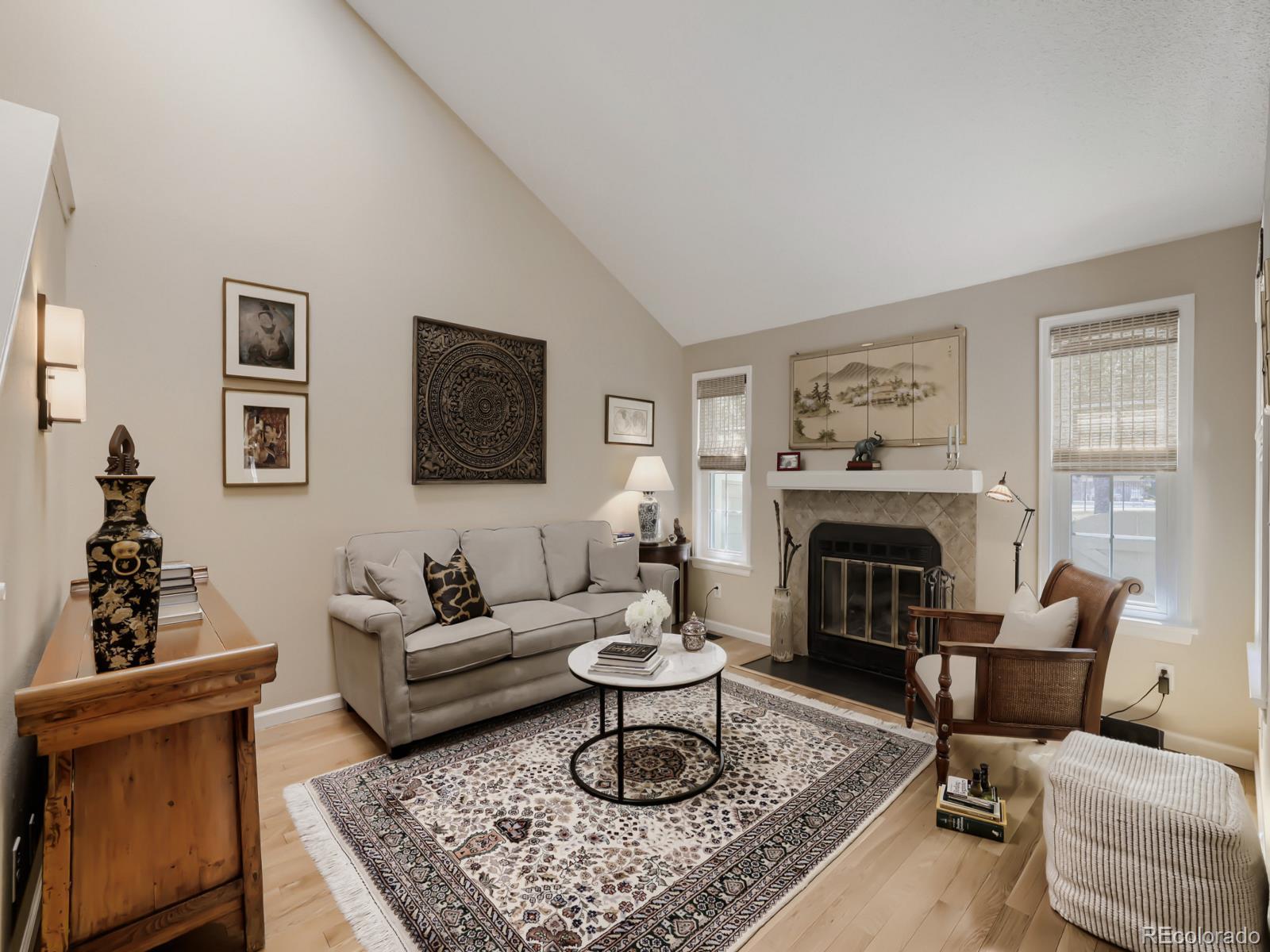 7373 E Iowa Ave #1062, Denver, CO 80231