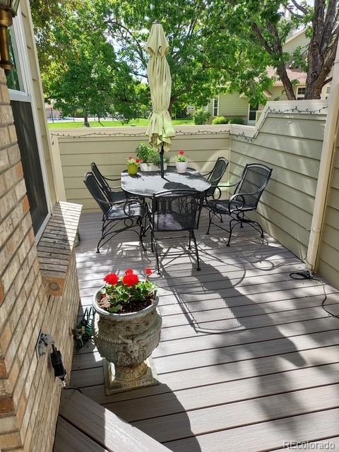 7373 E Iowa Ave #1062, Denver, CO 80231