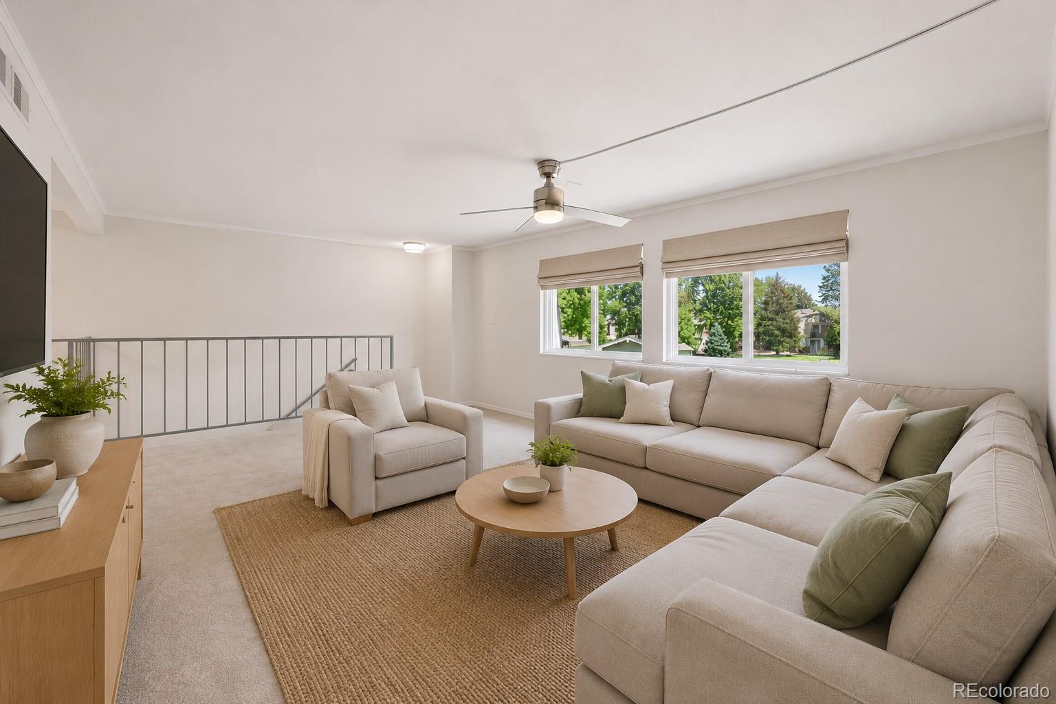 6825 E Arizona Ave #E, Denver, CO 80224