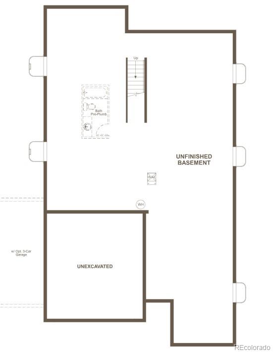 2137 S Jackson Gap St, Aurora, CO 80018