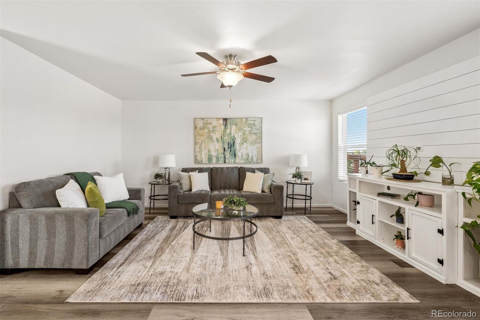 300 Mesa Ave, Lochbuie, CO 80603