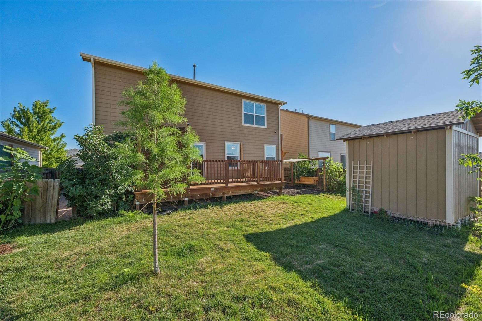 300 Mesa Ave, Lochbuie, CO 80603