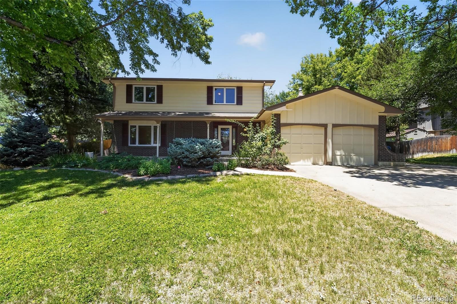 8047 W Harvard Dr, Denver, CO 80227