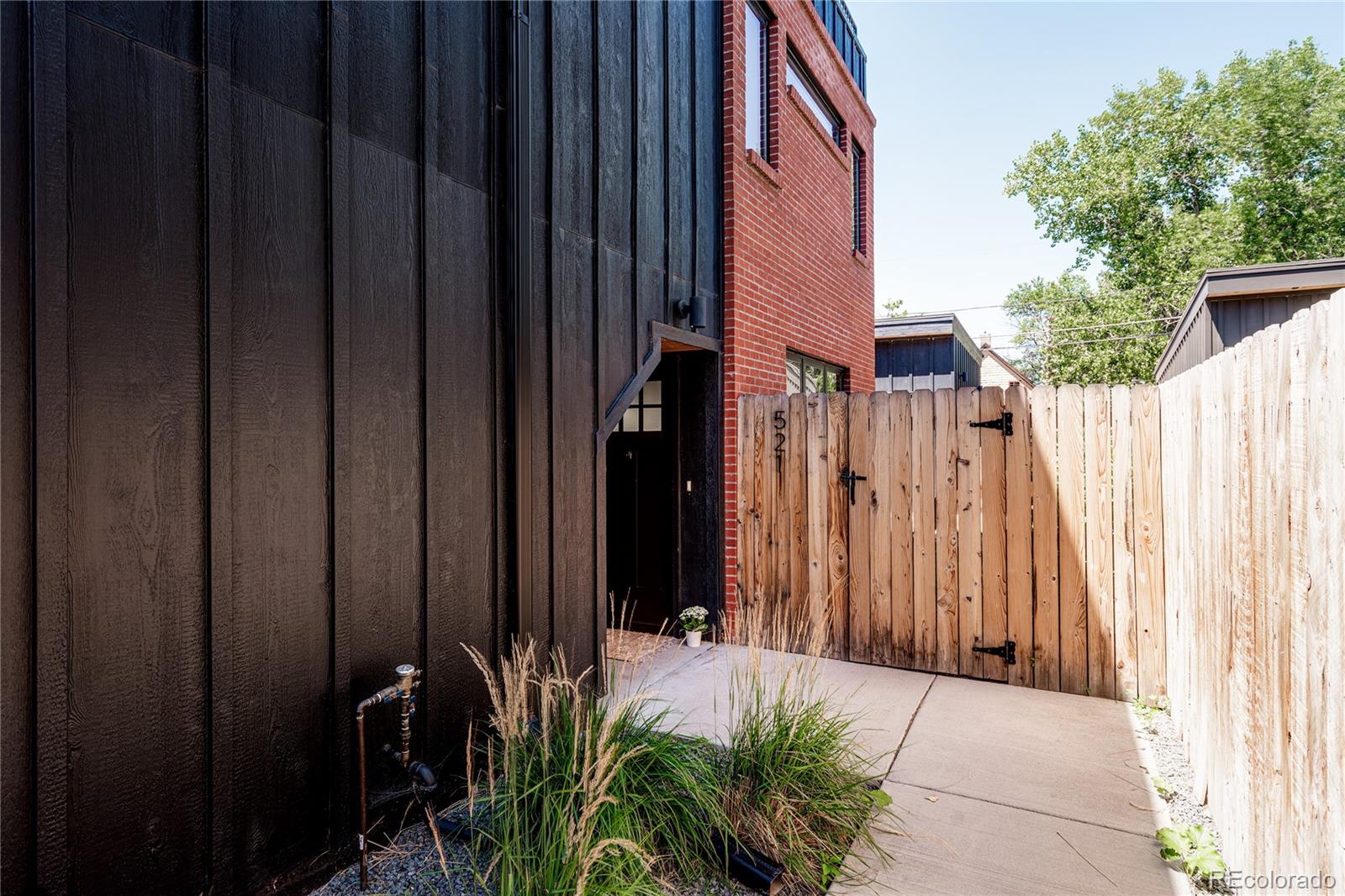 521 Fox St, Denver, CO 80204