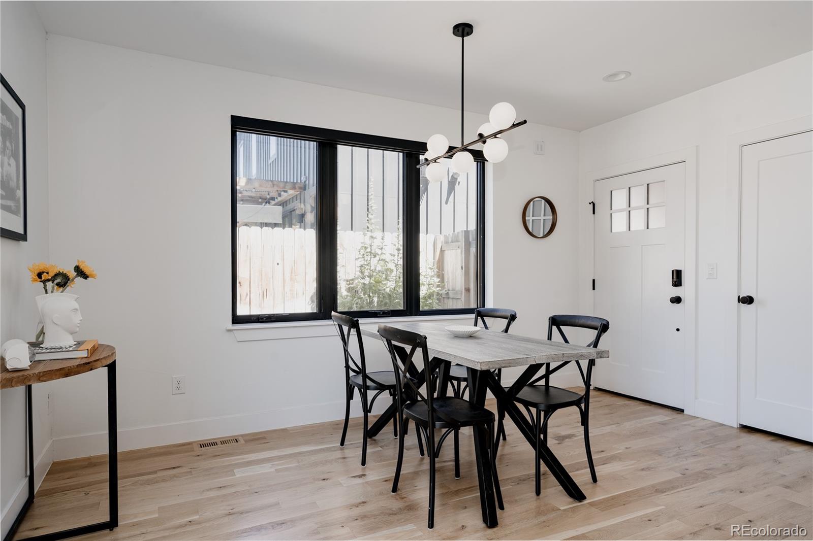521 Fox St, Denver, CO 80204