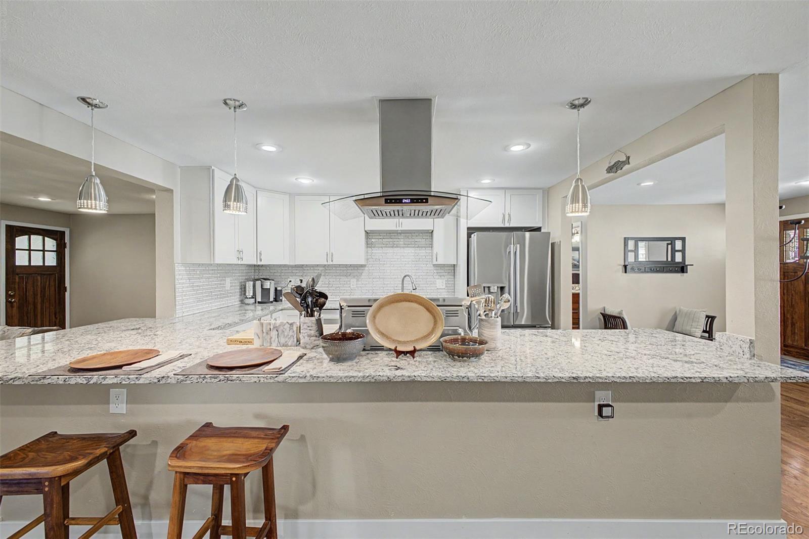 1786 S Cape St, Denver, CO 80232