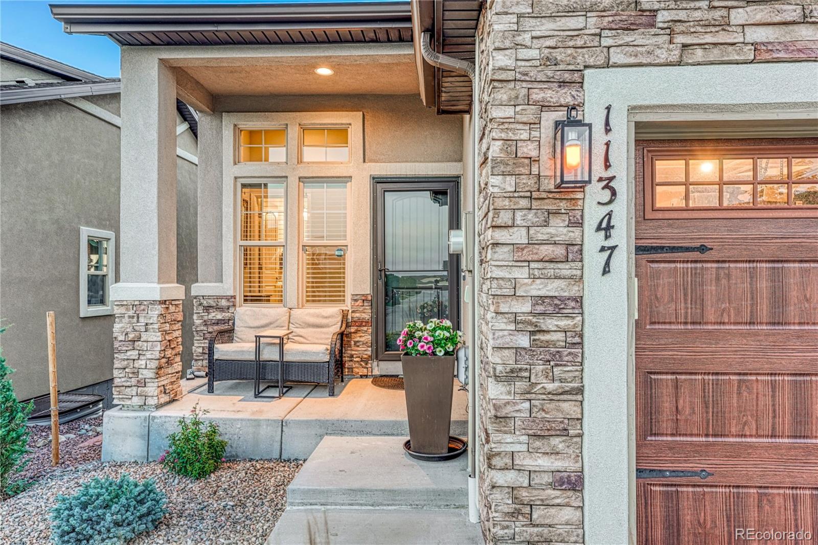 11347 Rill Point, Colorado Springs, CO 80921
