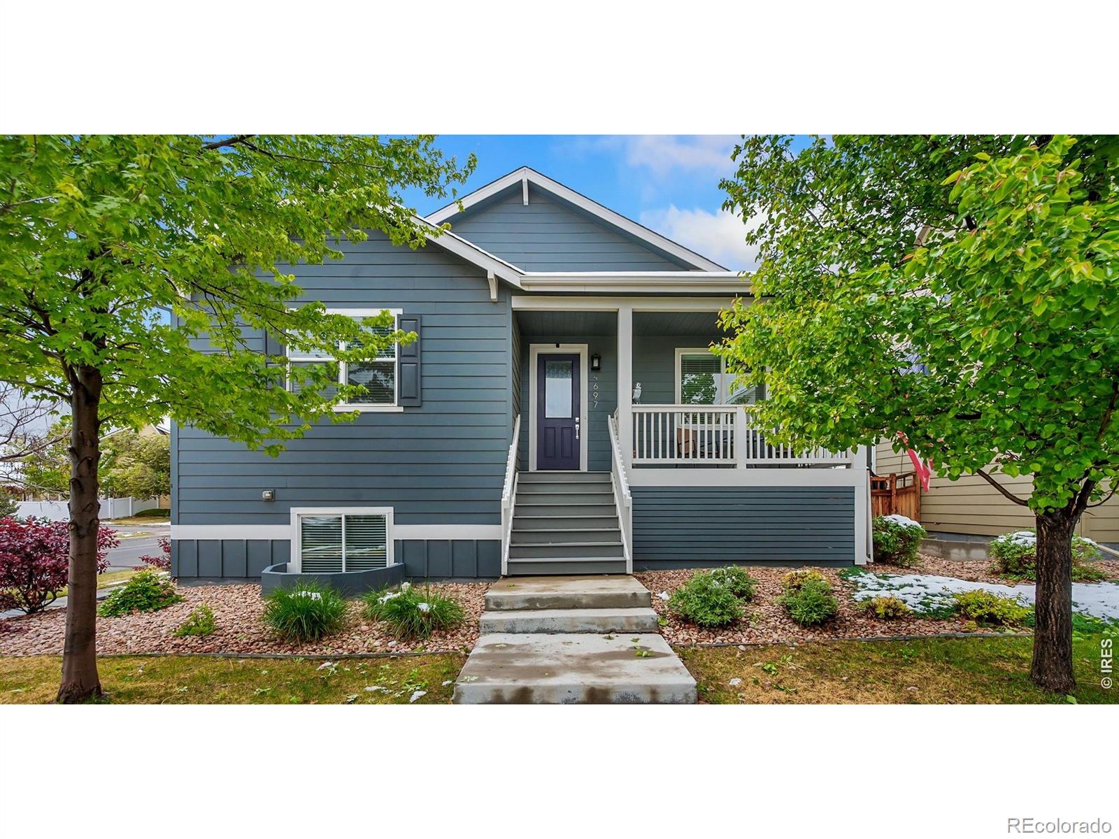 4697 Crestone Peak St, Brighton, CO 80601