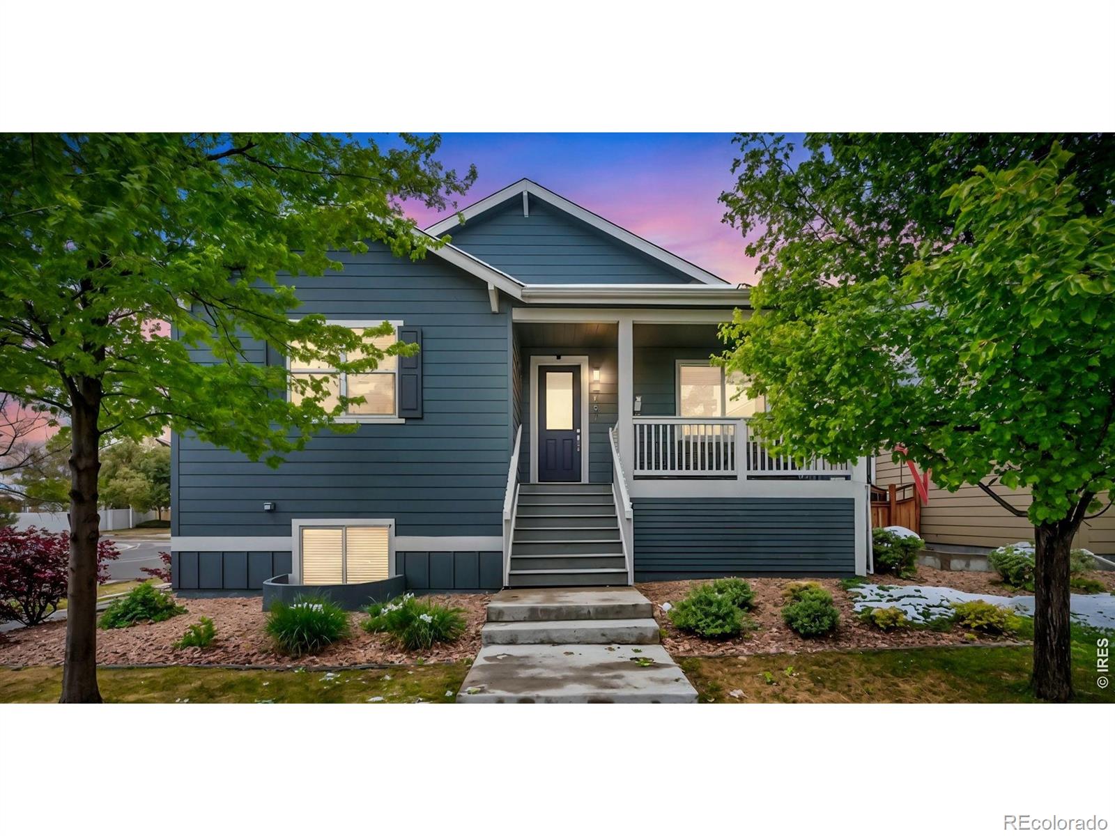 4697 Crestone Peak St, Brighton, CO 80601