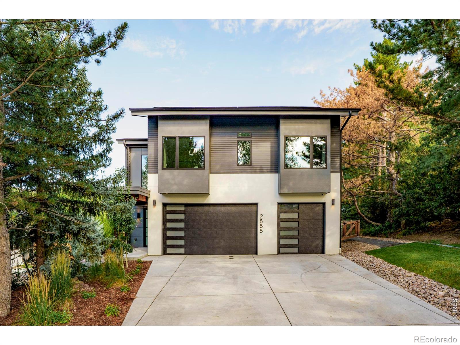2885 Island Dr, Boulder, CO 80301