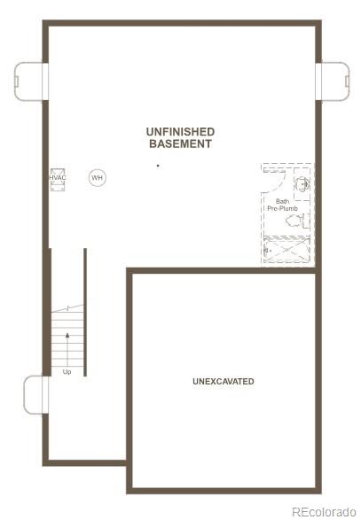 9206 Telluride Ct, Commerce City, CO 80022