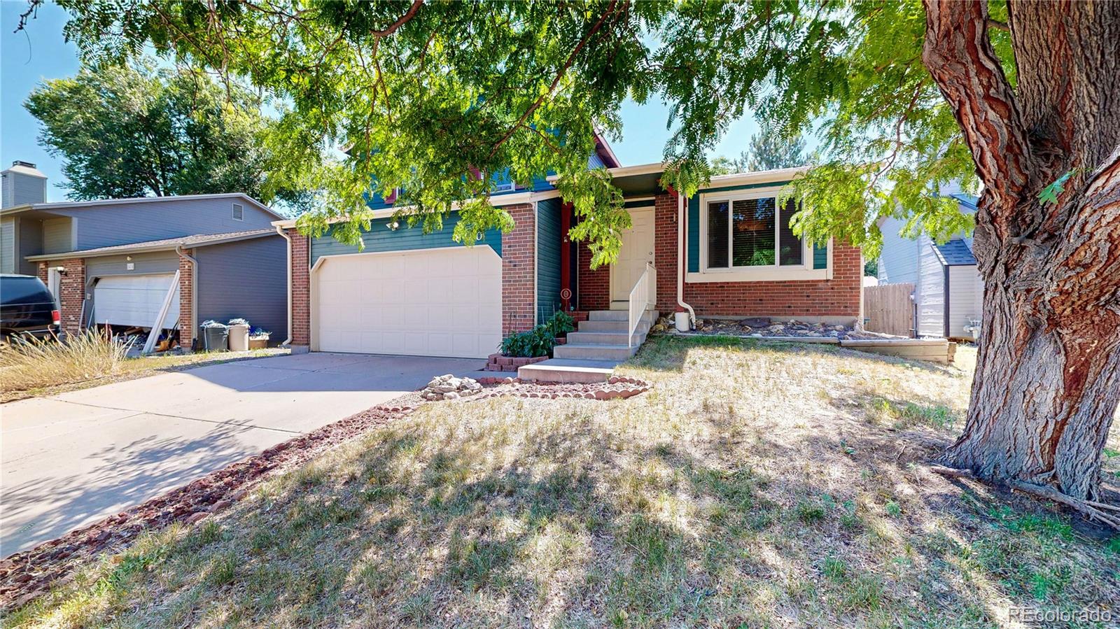 8480 Rabbitbrush Way, Parker, CO 80134