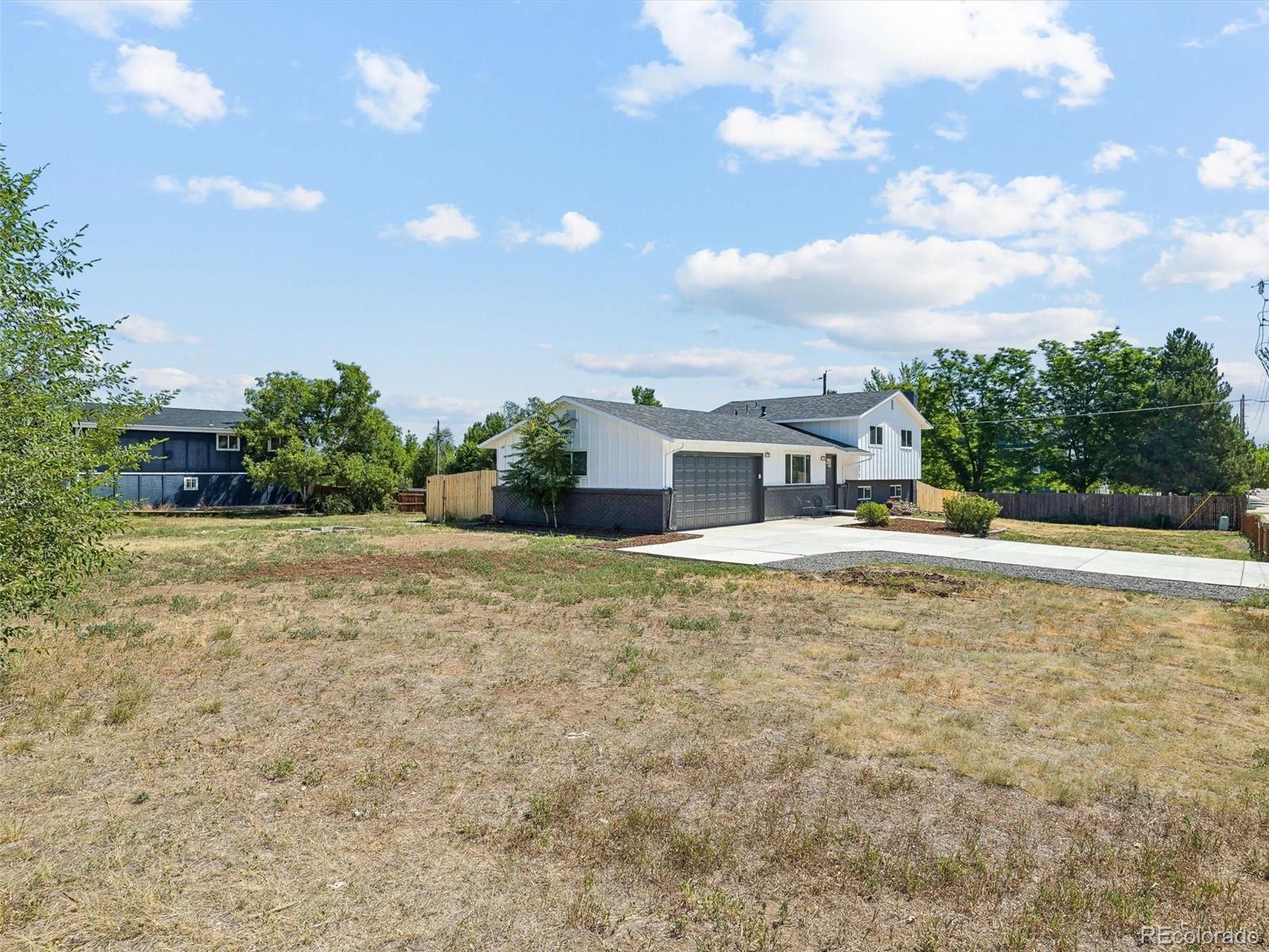 12073 W 8th Ave, Golden, CO 80401