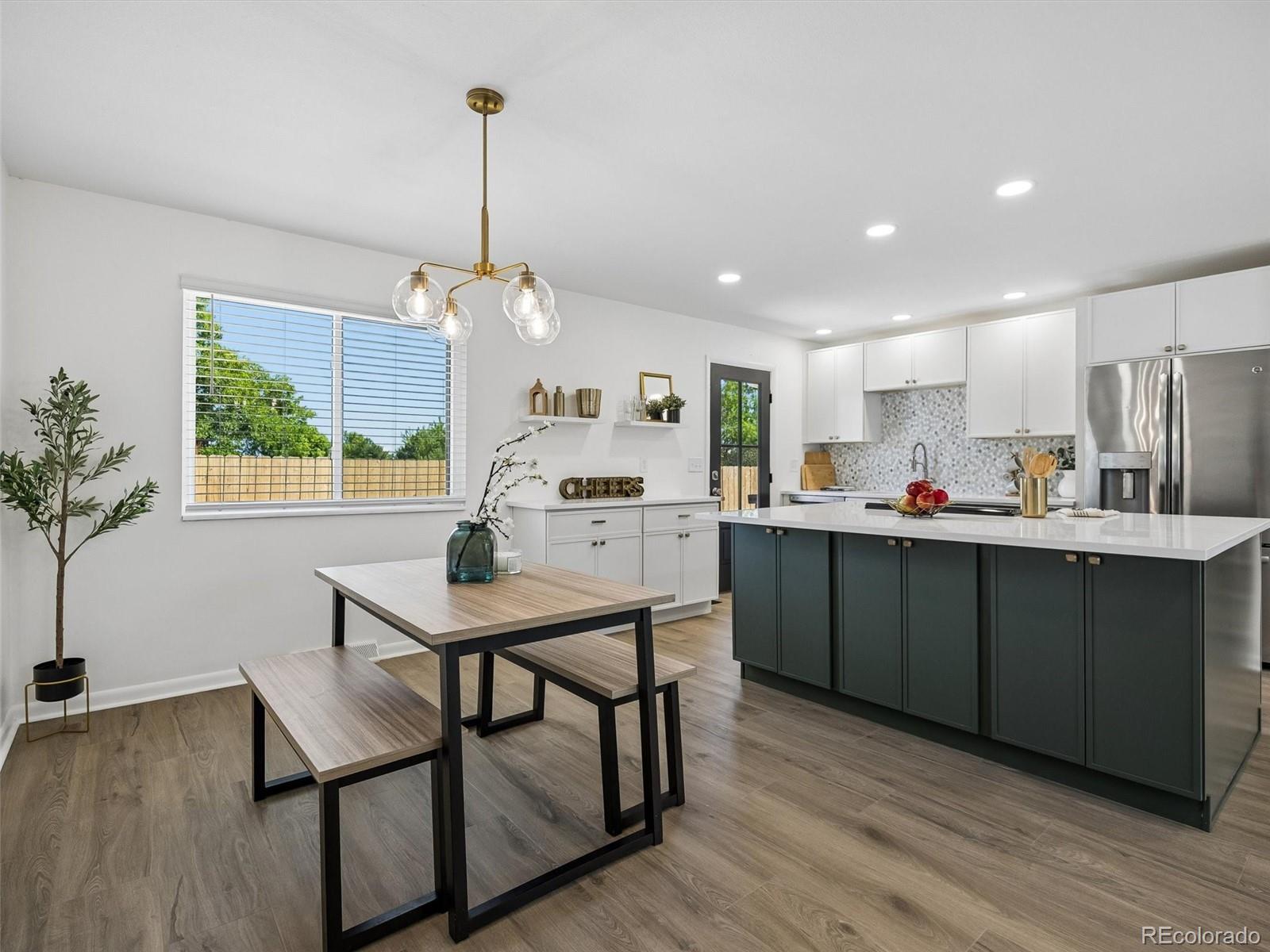 12073 W 8th Ave, Golden, CO 80401