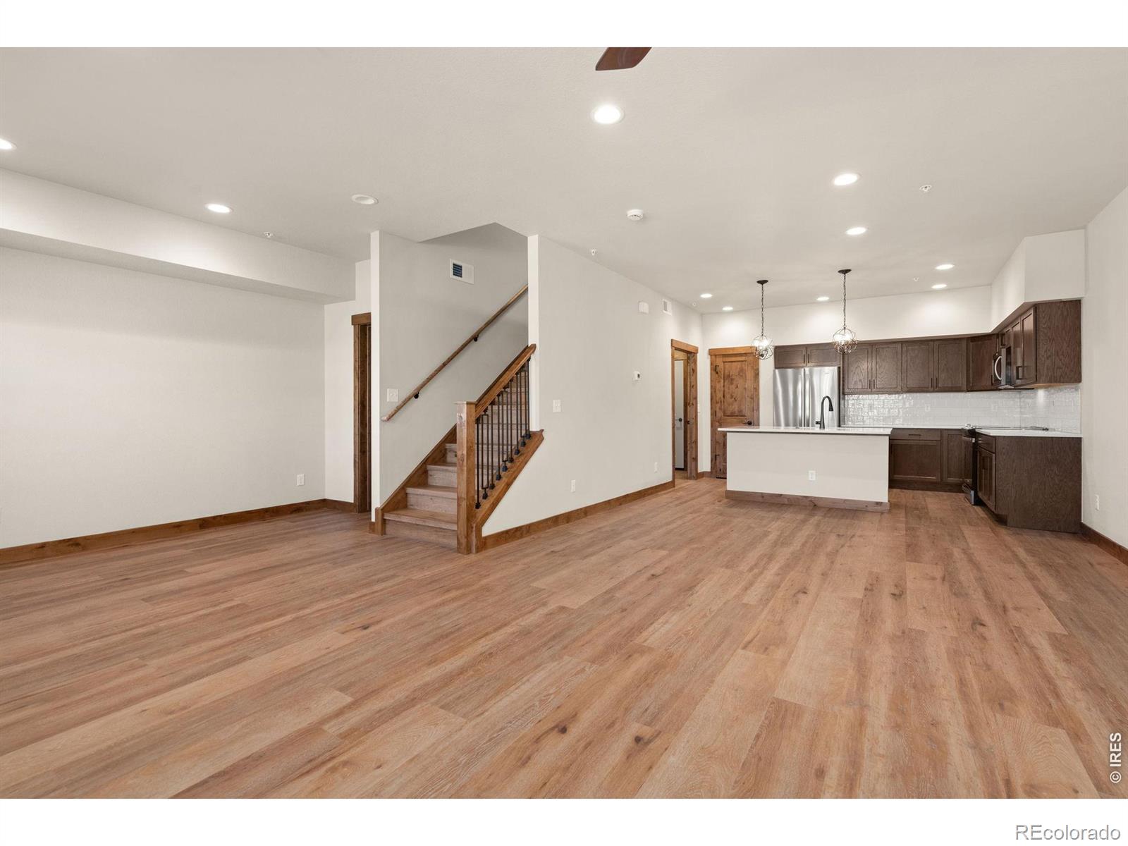 1726 Continental Peaks Cir, Estes Park, CO 80517