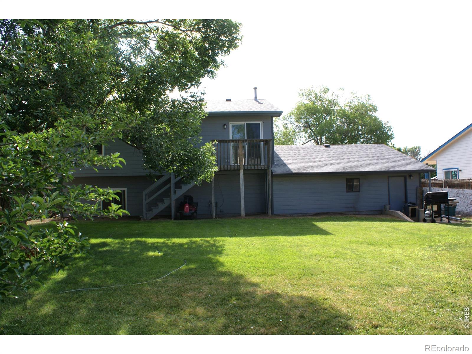 260 Cherry Ave, Dacono, CO 80514