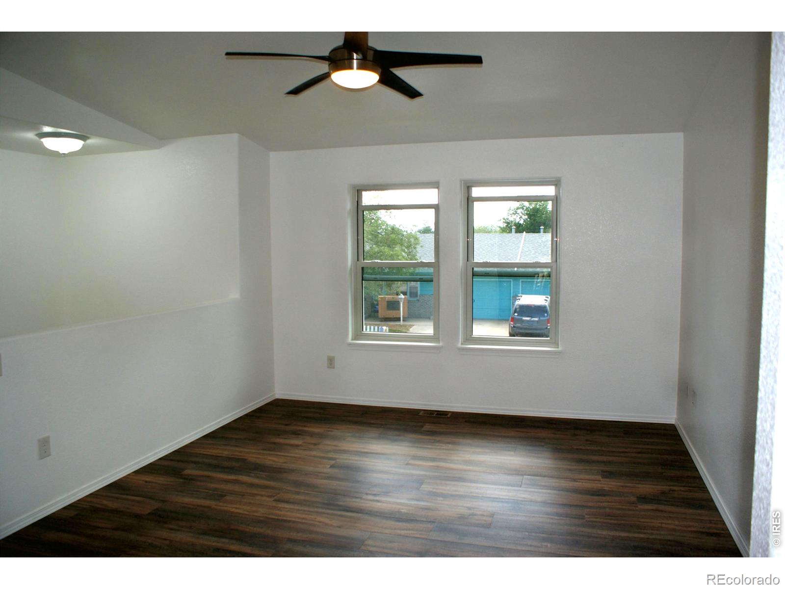 260 Cherry Ave, Dacono, CO 80514