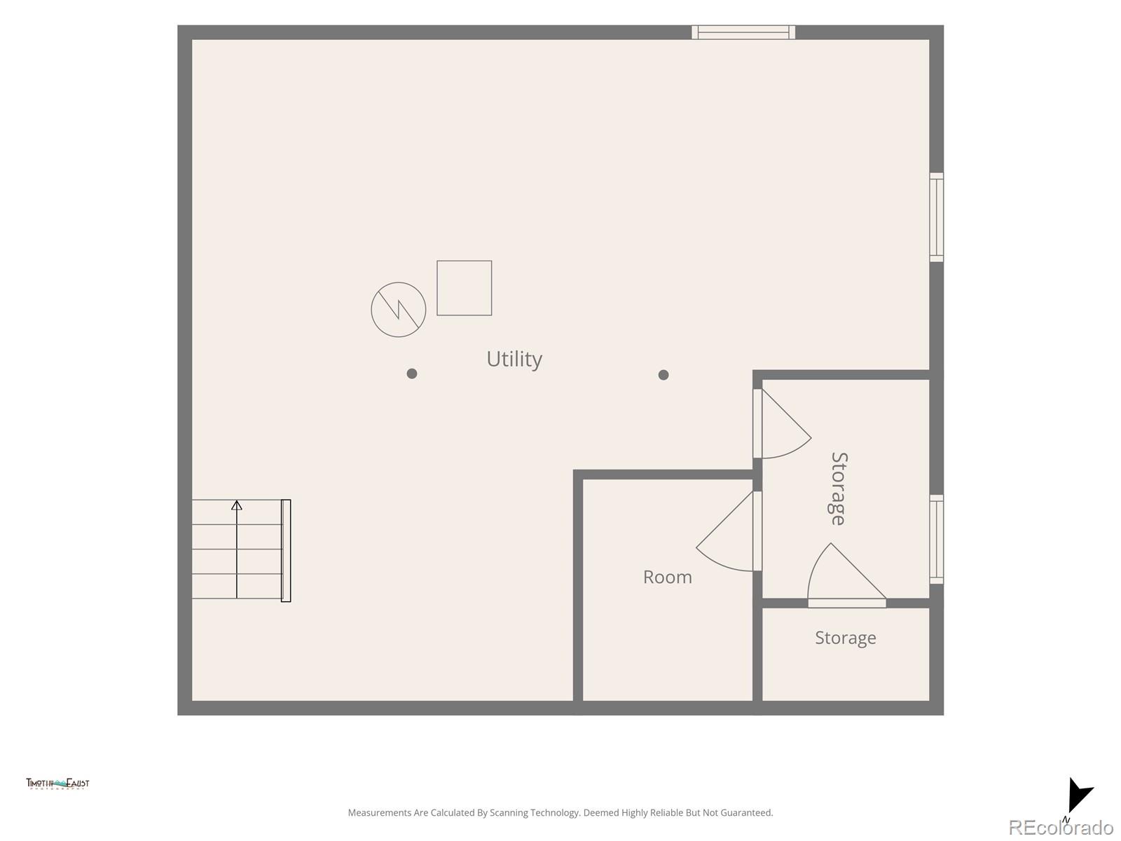 1424 E Fremont Cir N, Centennial, CO 80122