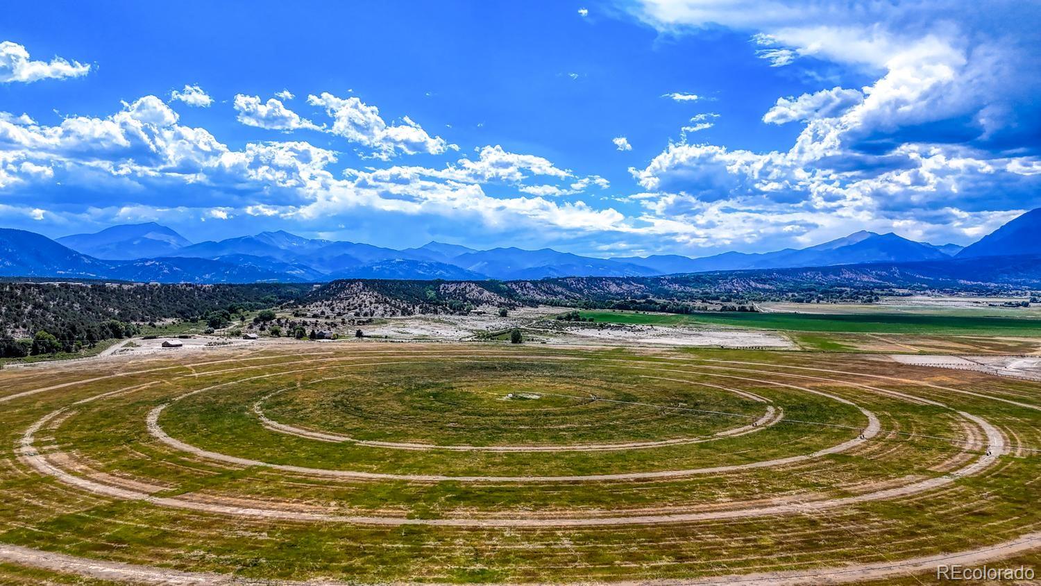 8367 Longhorn Dr, Salida, CO 81201