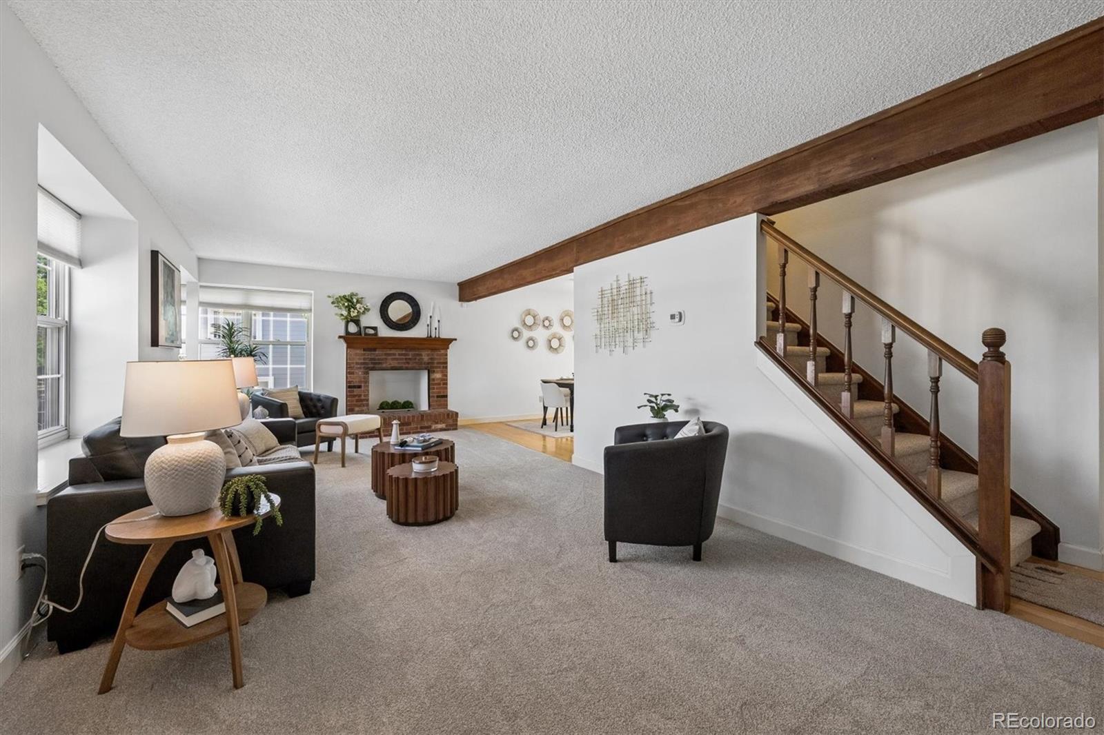 10812 W Powers Pl, Littleton, CO 80127