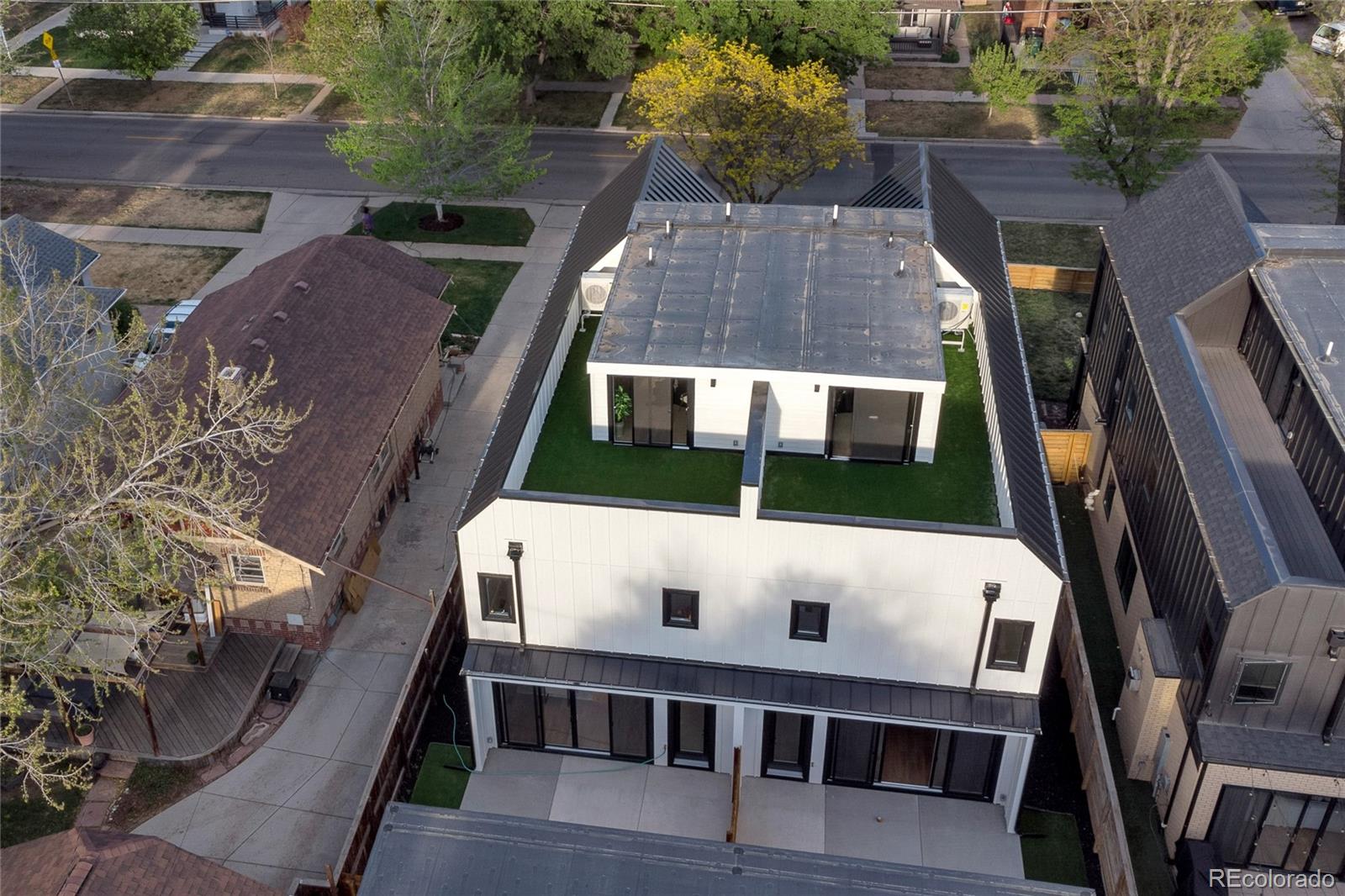 2339 N Irving, Denver, CO 80211
