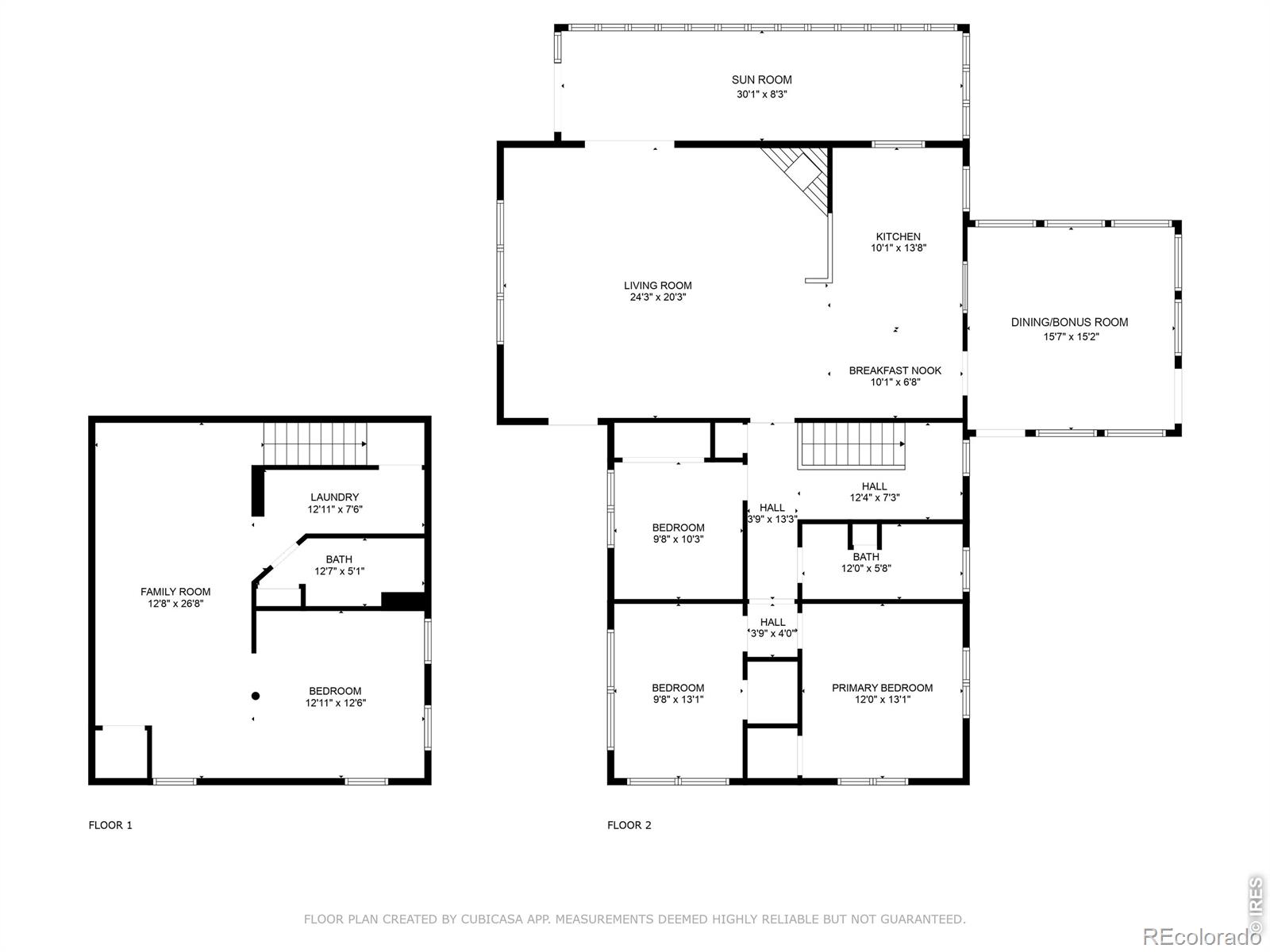 2965 Wagner St, Strasburg, CO 80136