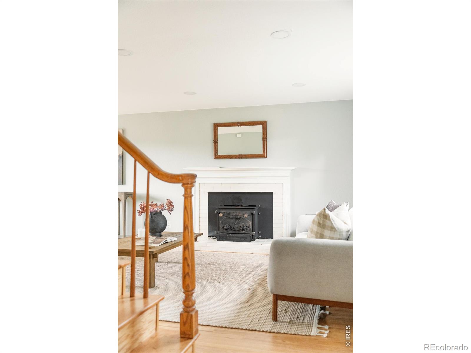 1989 S Kearney Way, Denver, CO 80224