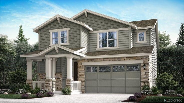 28355 E 5th Ave, Watkins, CO 80137