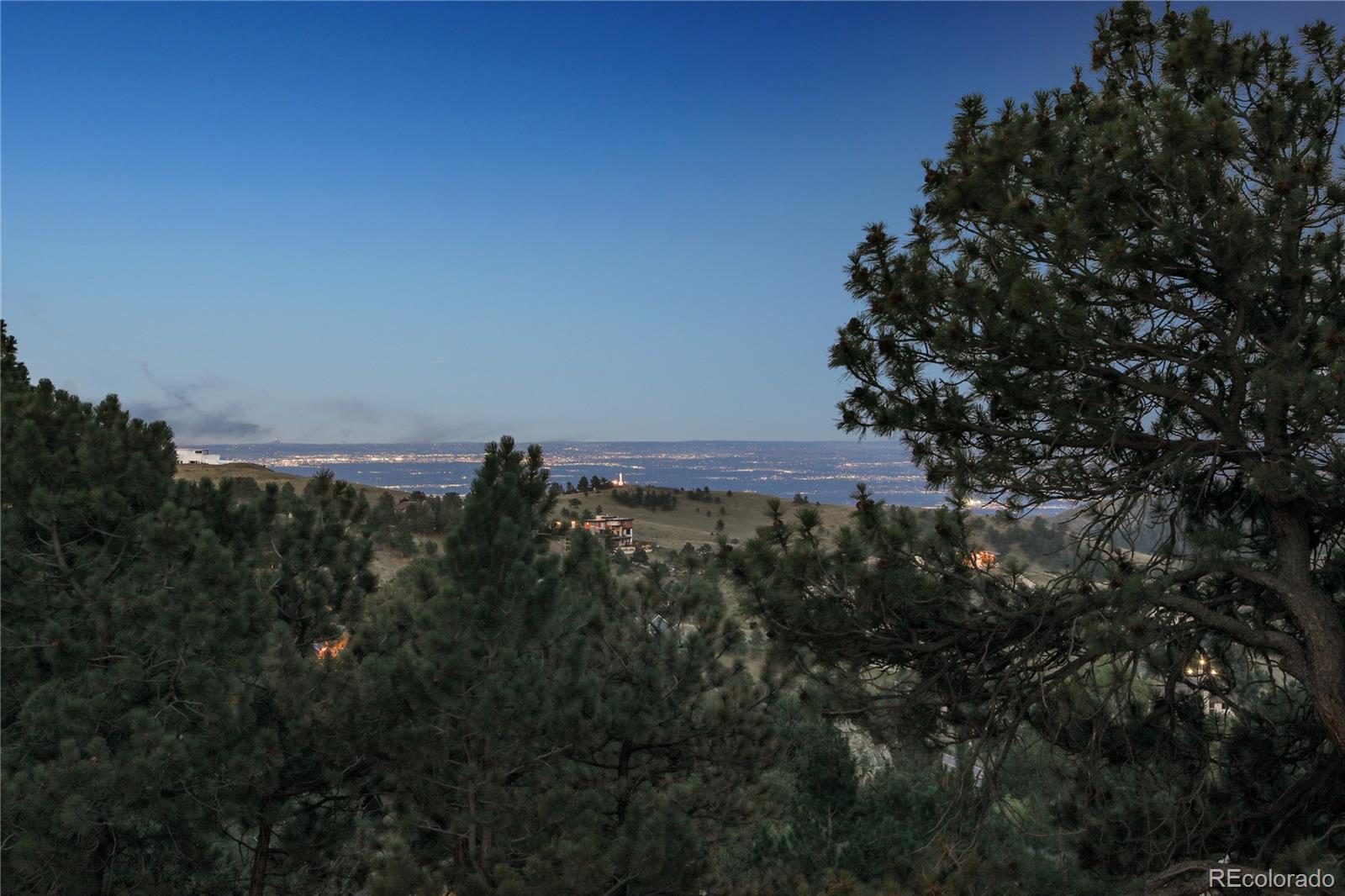 239 Dekker Dr, Golden, CO 80401