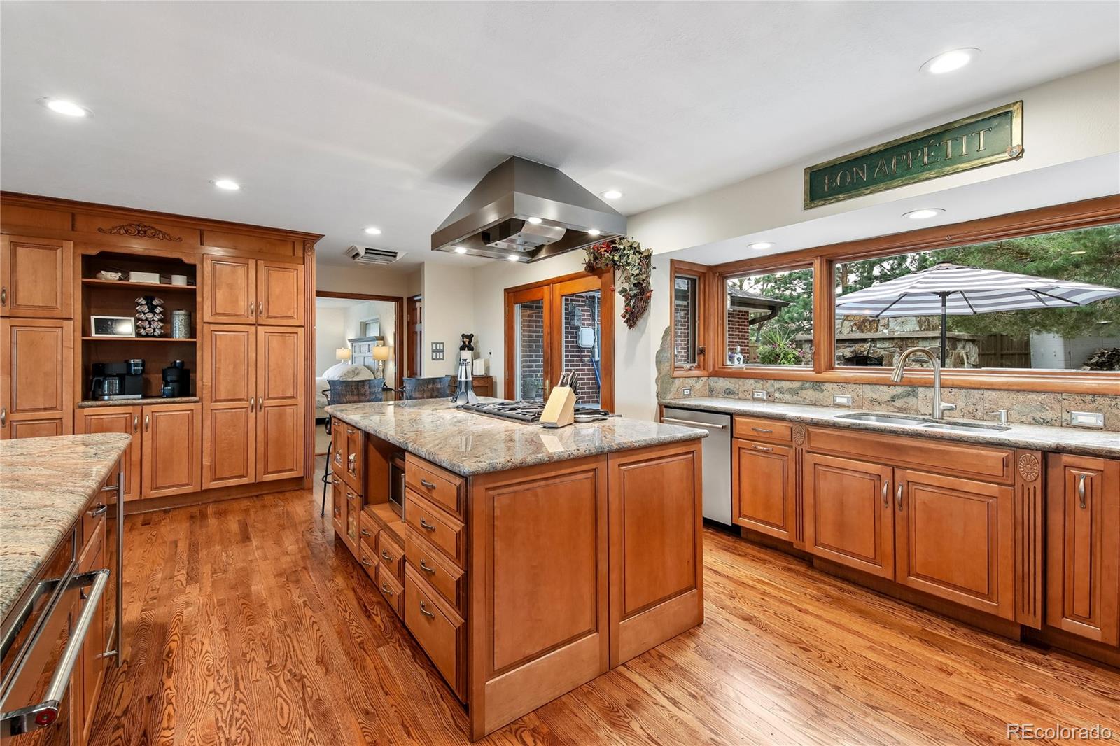 239 Dekker Dr, Golden, CO 80401