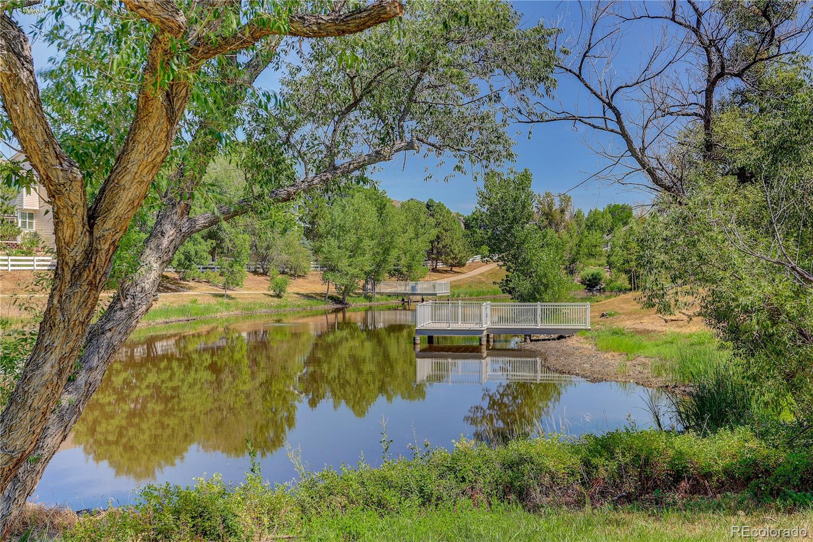 20737 E Fair Ln, Aurora, CO 80016