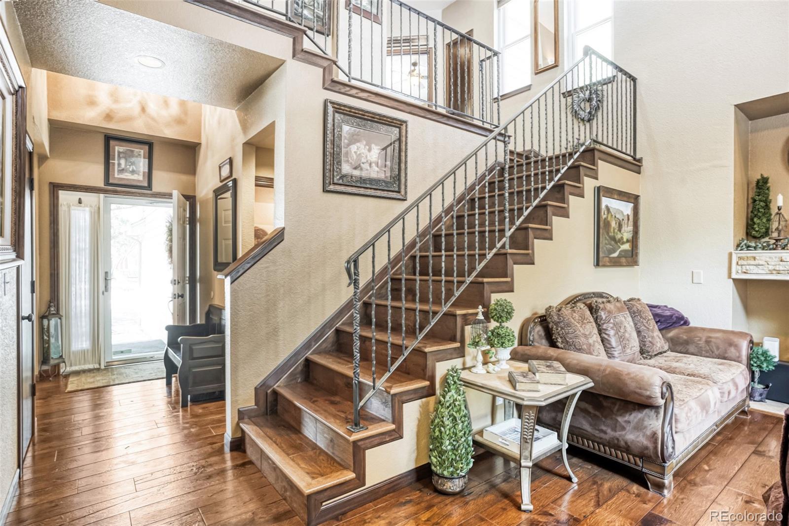 3216 W 126th Ave, Broomfield, CO 80020