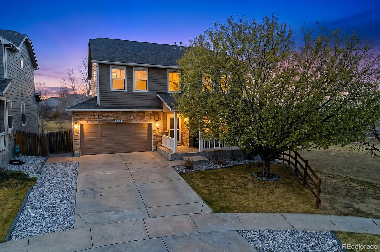 7592 Triangle Dr, Fort Collins, CO 80525