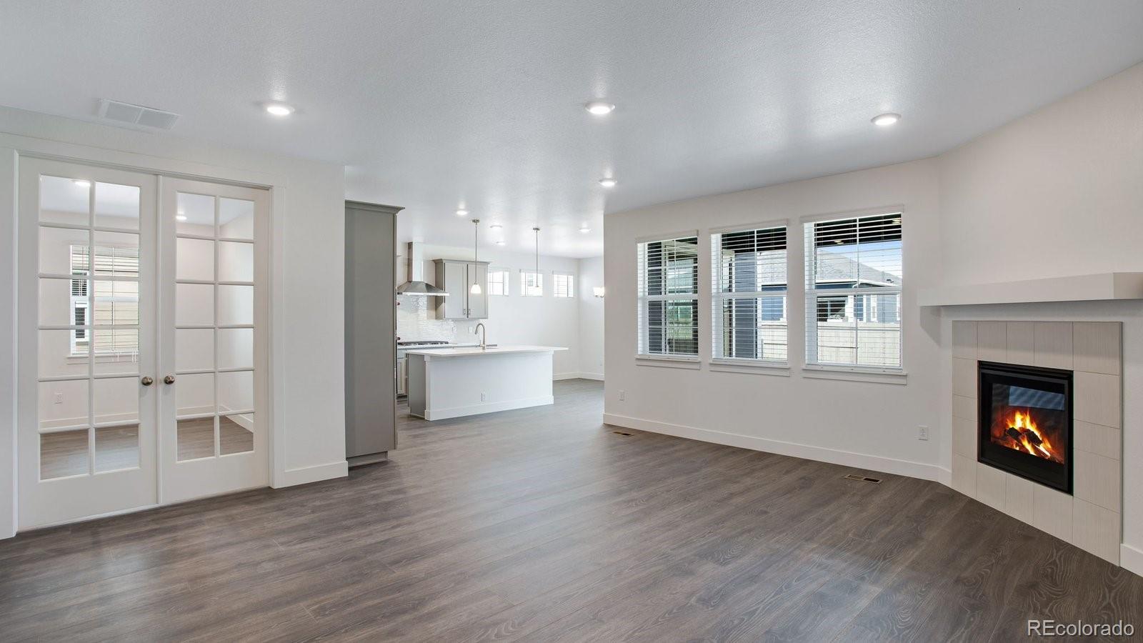 1482 Westport Ave, Berthoud, CO 80513