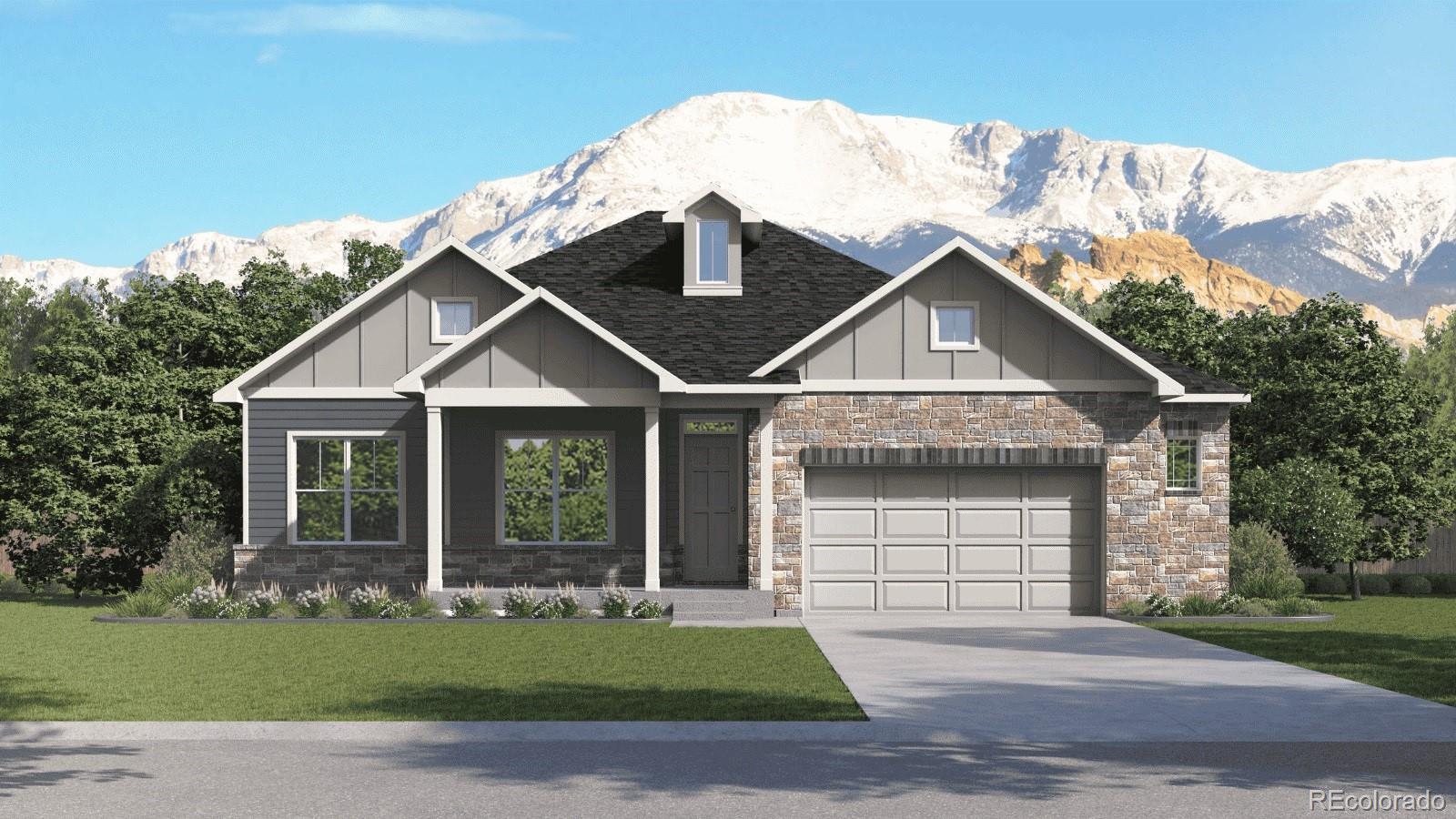 1482 Westport Ave, Berthoud, CO 80513