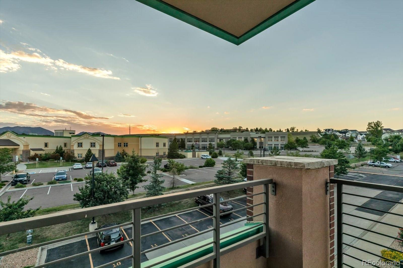 1053 W Century Dr #310, Louisville, CO 80027