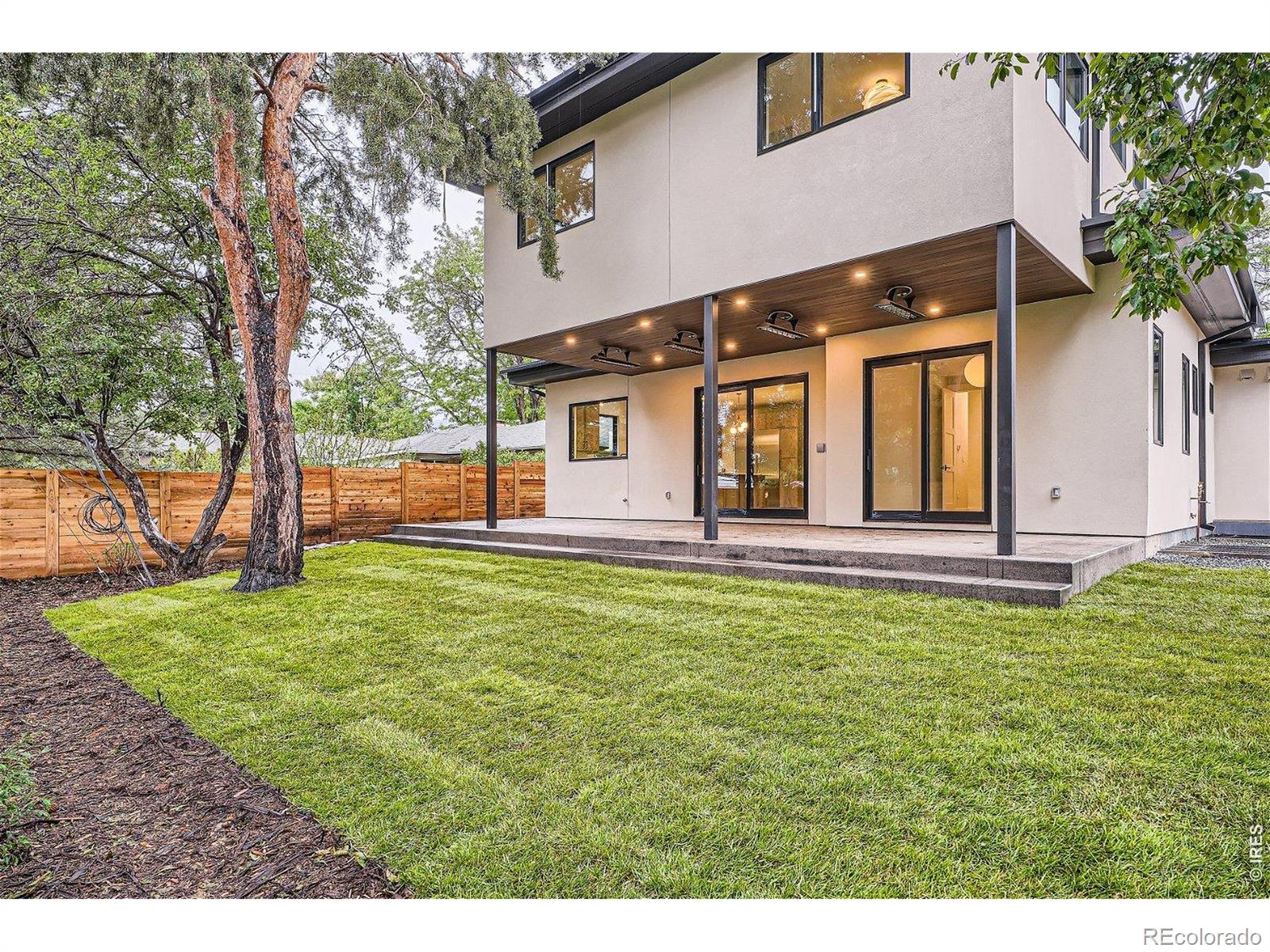 3180 18th St, Boulder, CO 80304
