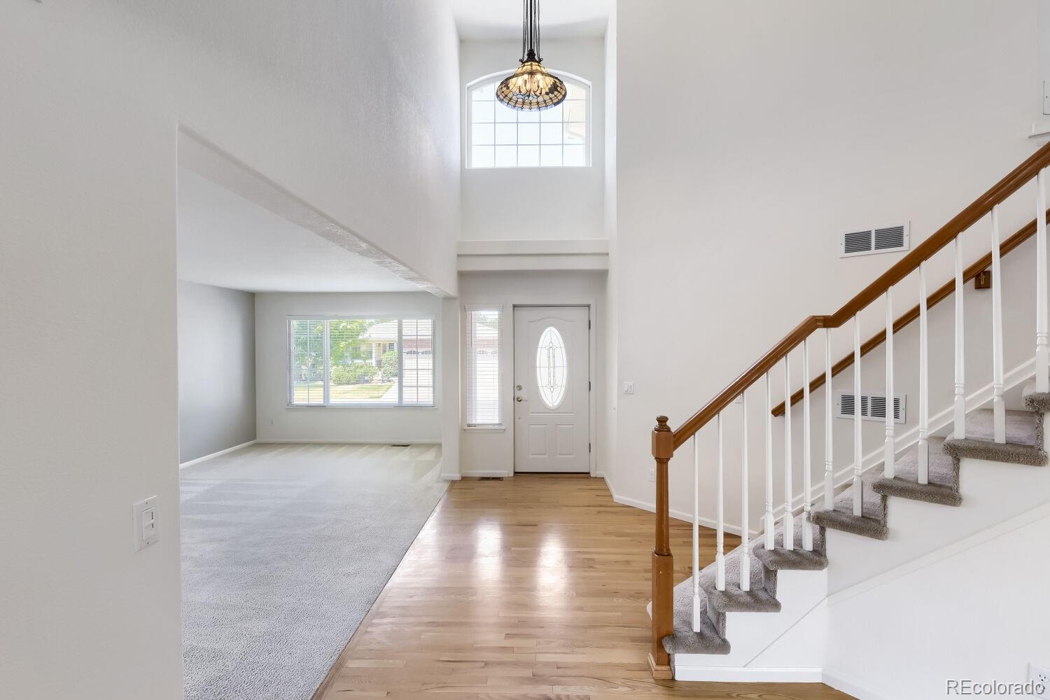 9156 Fox Fire Dr, Littleton, CO 80129