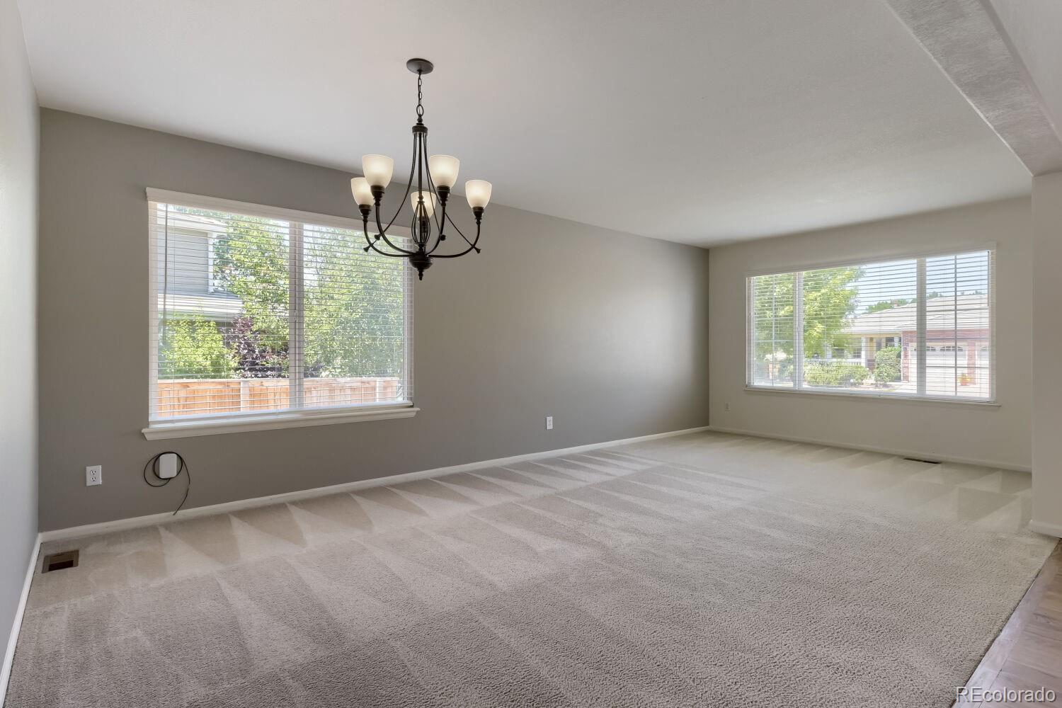 9156 Fox Fire Dr, Littleton, CO 80129