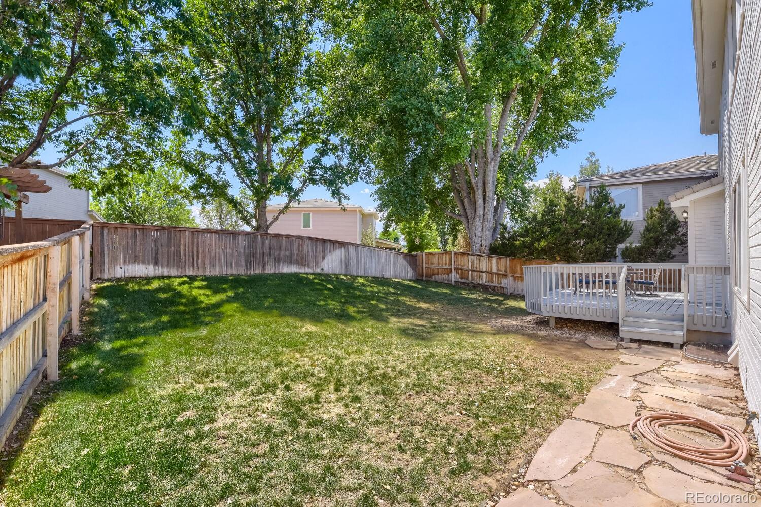 9156 Fox Fire Dr, Littleton, CO 80129
