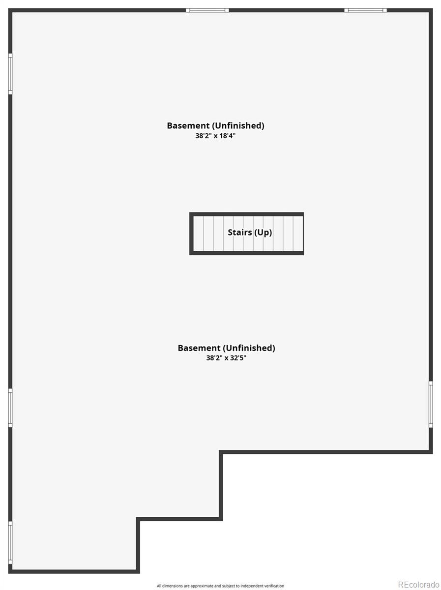 1843 Rough Ct, Castle Rock, CO 80109