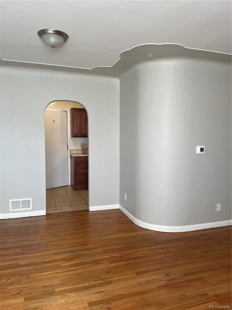 1428-1430 Uinta St, Denver, CO 80220