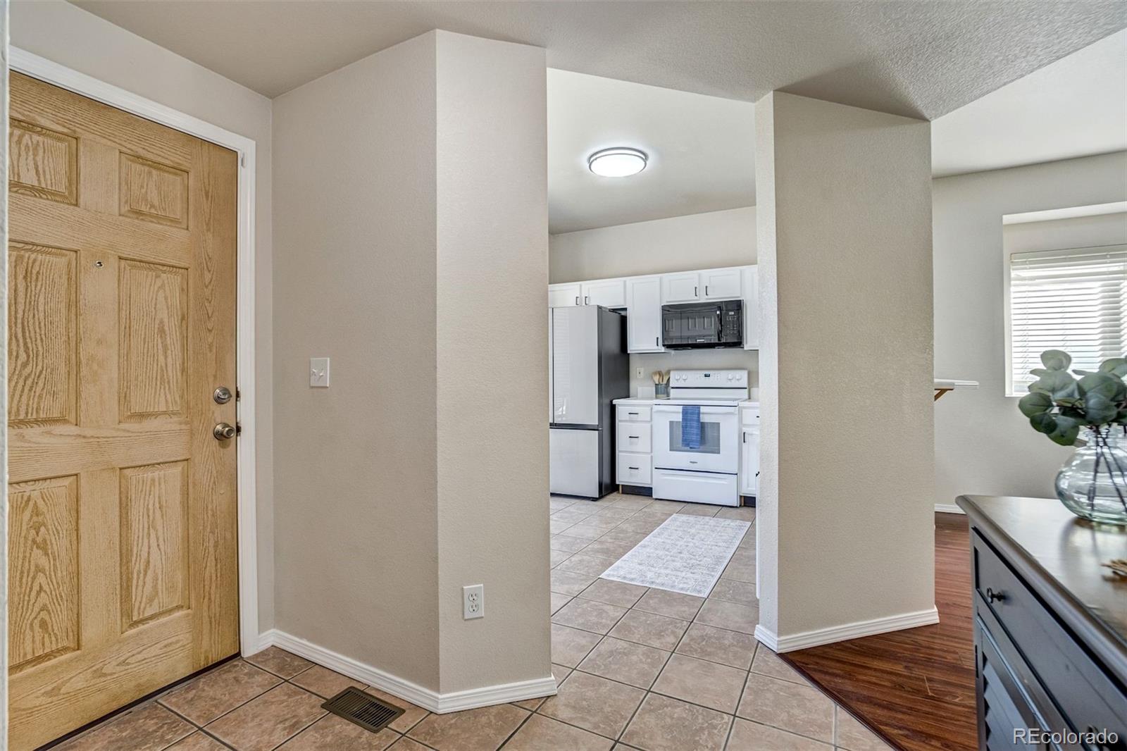 4119 Happy Jack Dr, Colorado Springs, CO 80922