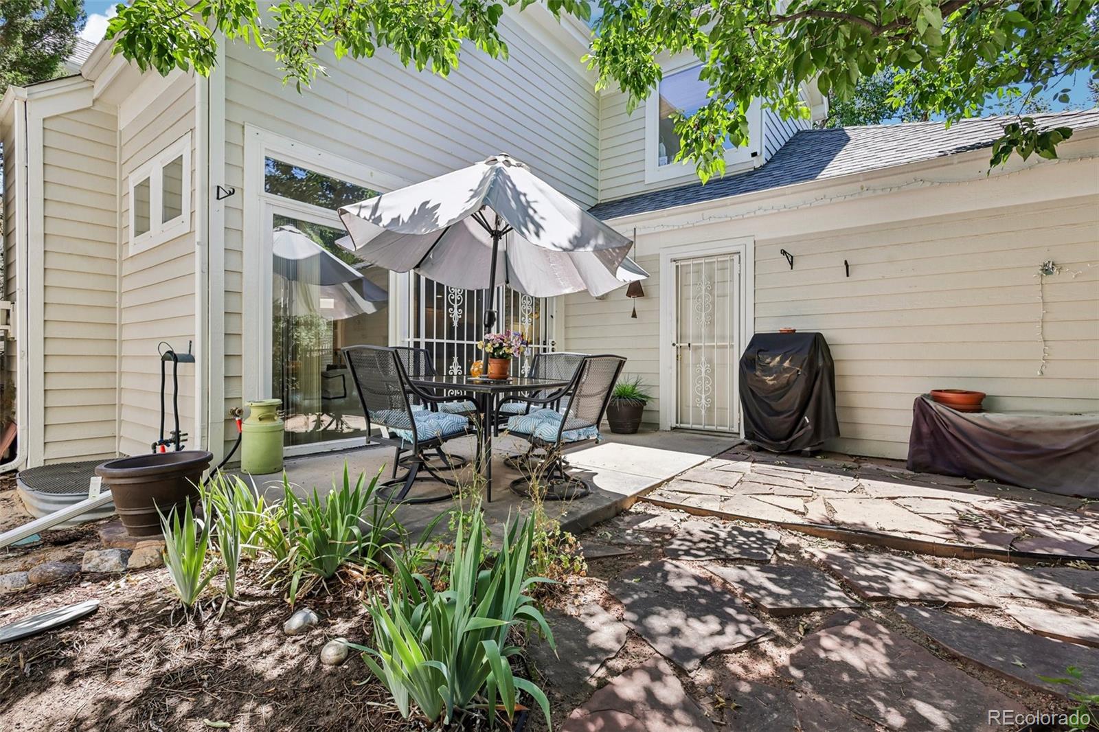 1011 S Valentia St #95, Denver, CO 80247