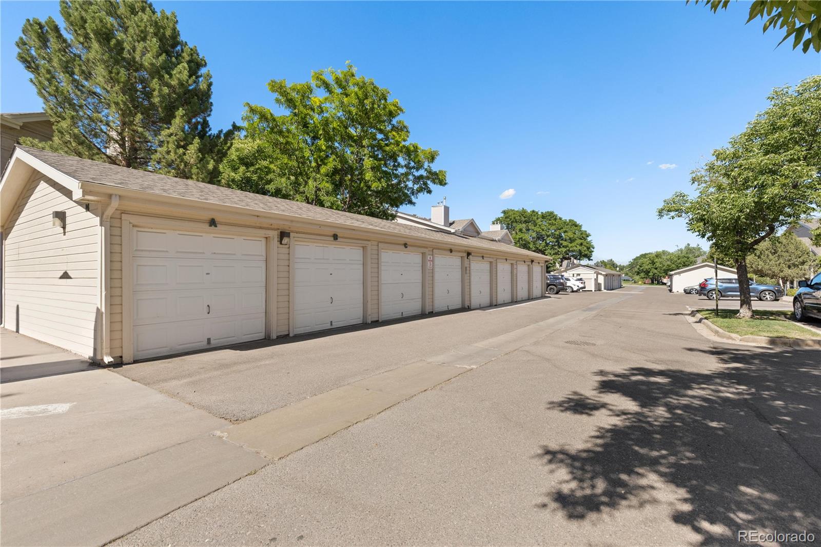 1128 Opal St #102, Broomfield, CO 80020