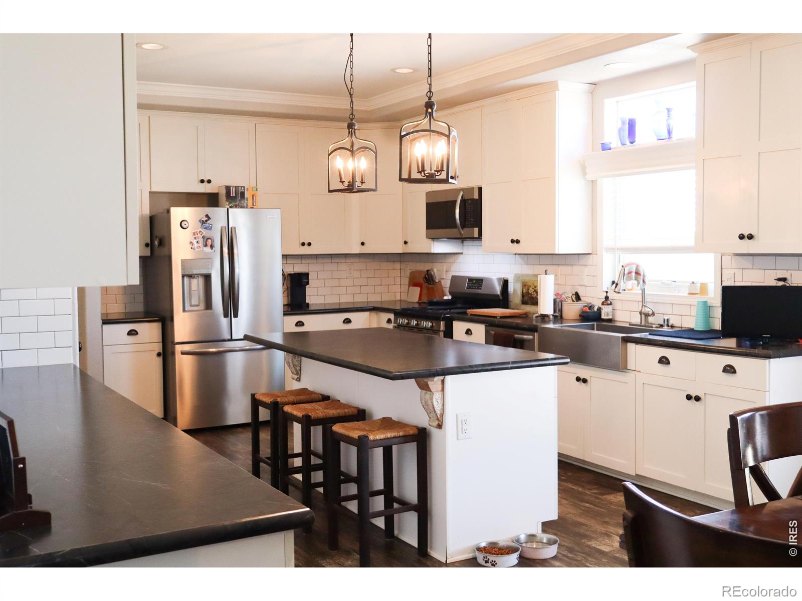 20463 County Road 86, Ault, CO 80610