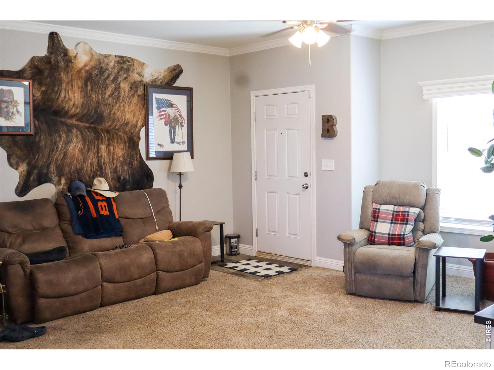 20463 County Road 86, Ault, CO 80610