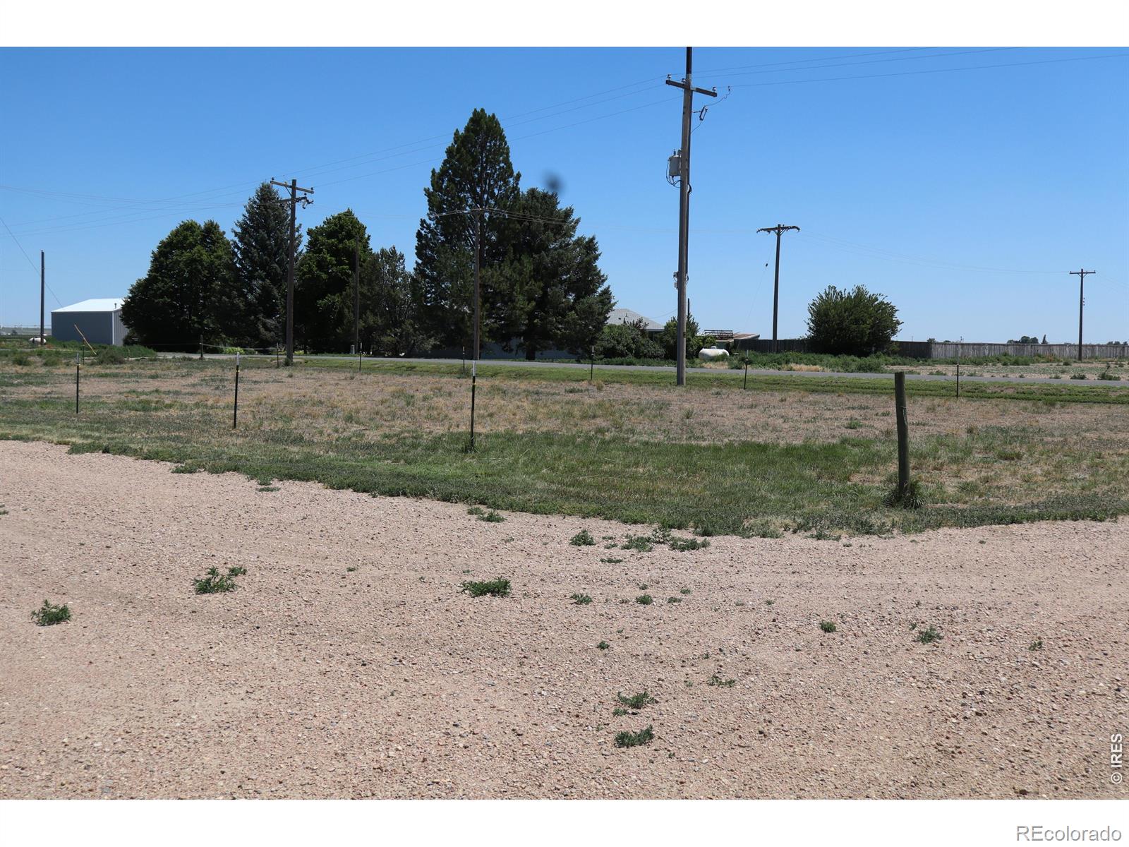 20463 County Road 86, Ault, CO 80610